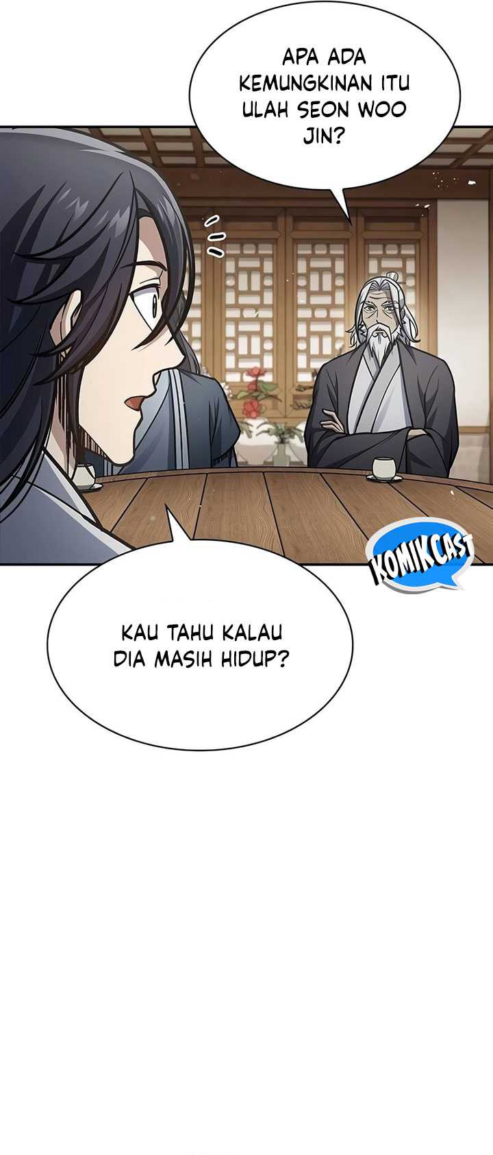Chapter 81 - halaman 64