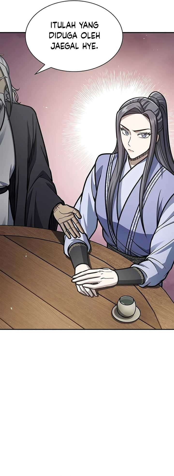 Chapter 81 - halaman 65