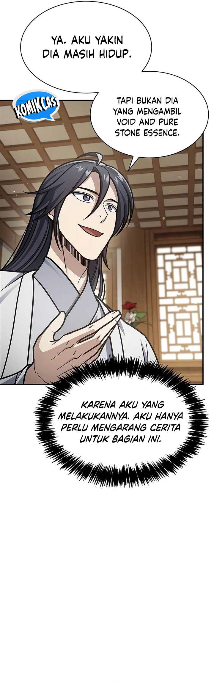 Chapter 81 - halaman 66