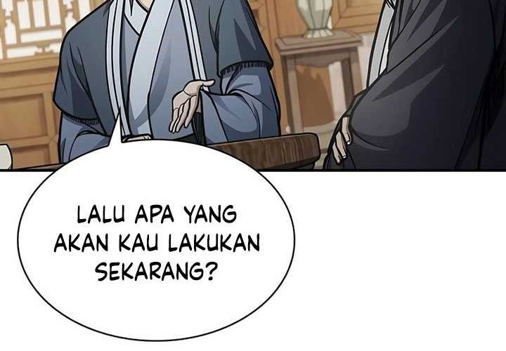 Chapter 81 - halaman 68
