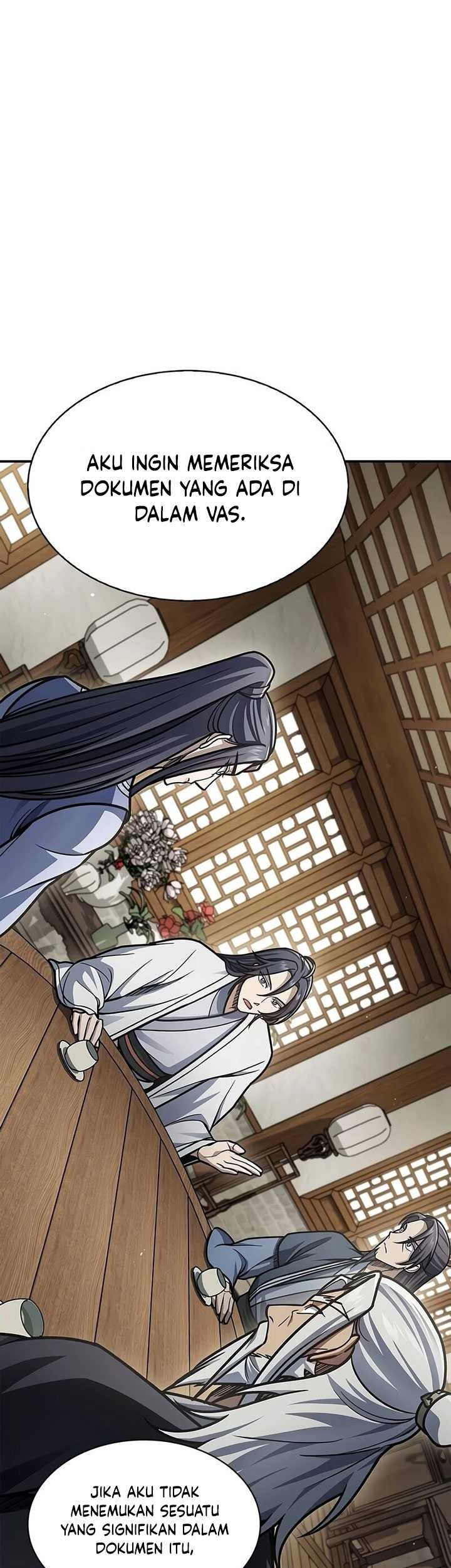Chapter 81 - halaman 69