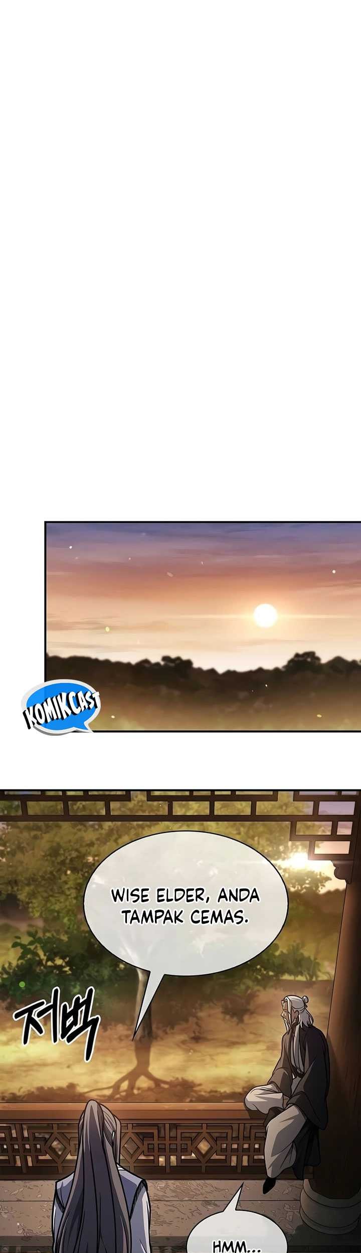 Chapter 81 - halaman 71