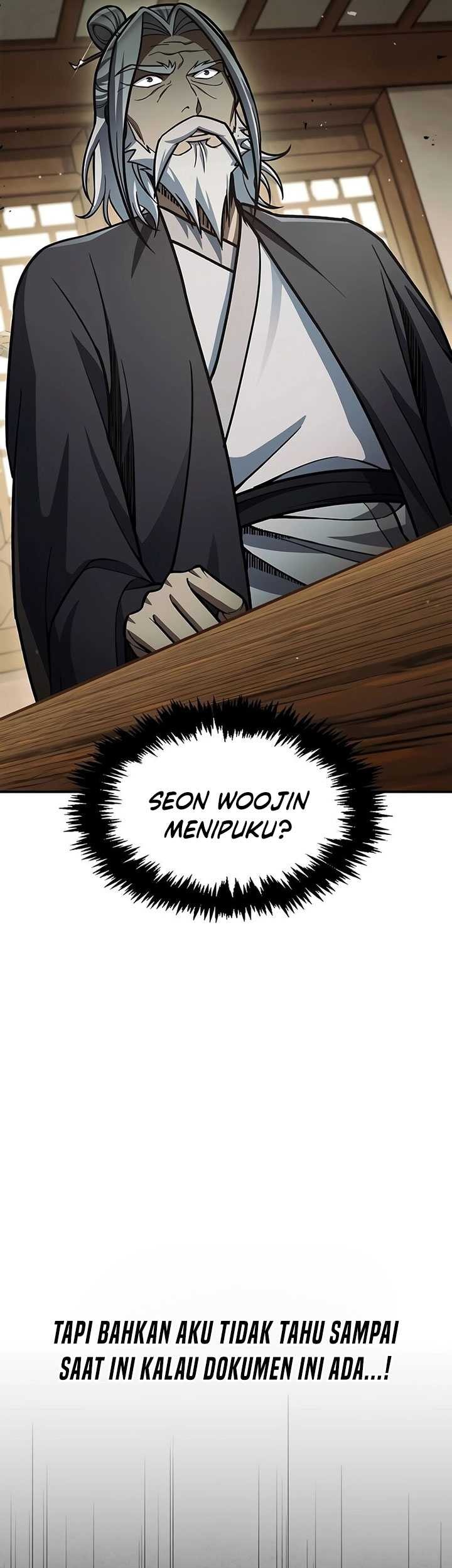 Chapter 81 - halaman 7