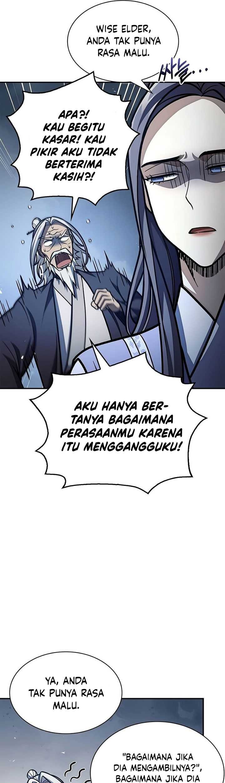 Chapter 81 - halaman 75