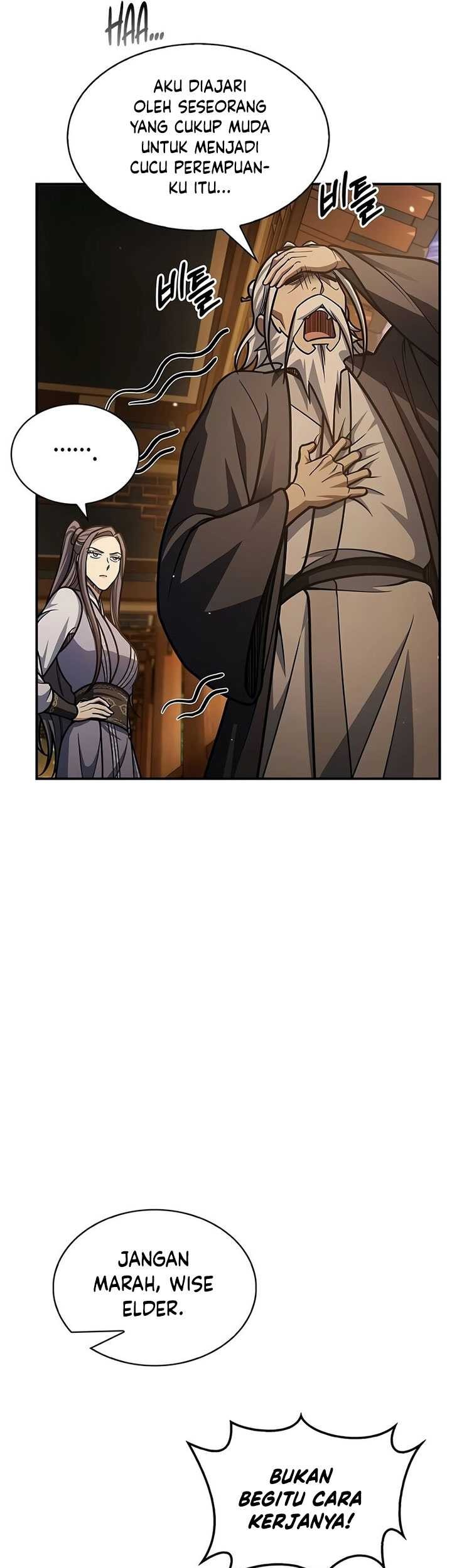 Chapter 81 - halaman 79