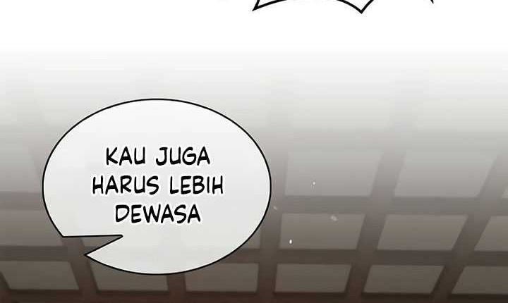 Chapter 81 - halaman 80