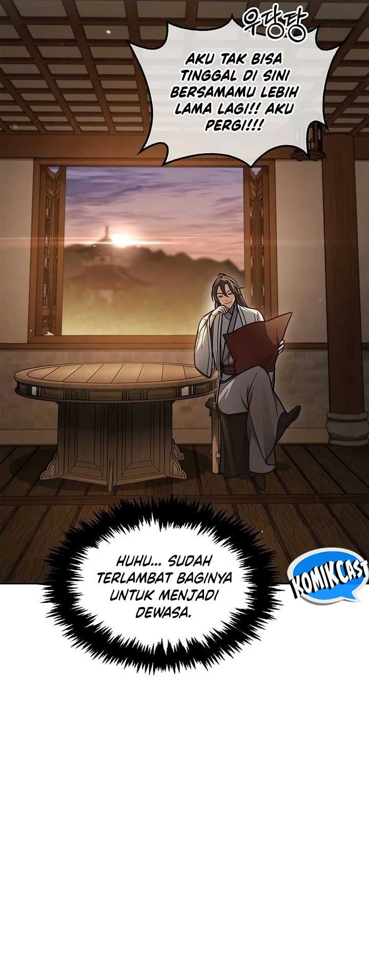 Chapter 81 - halaman 81