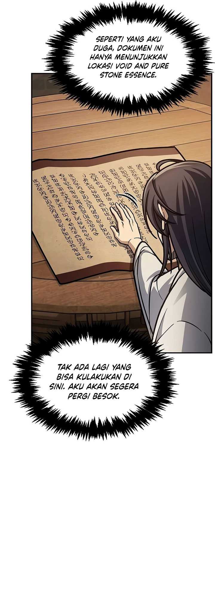 Chapter 81 - halaman 82