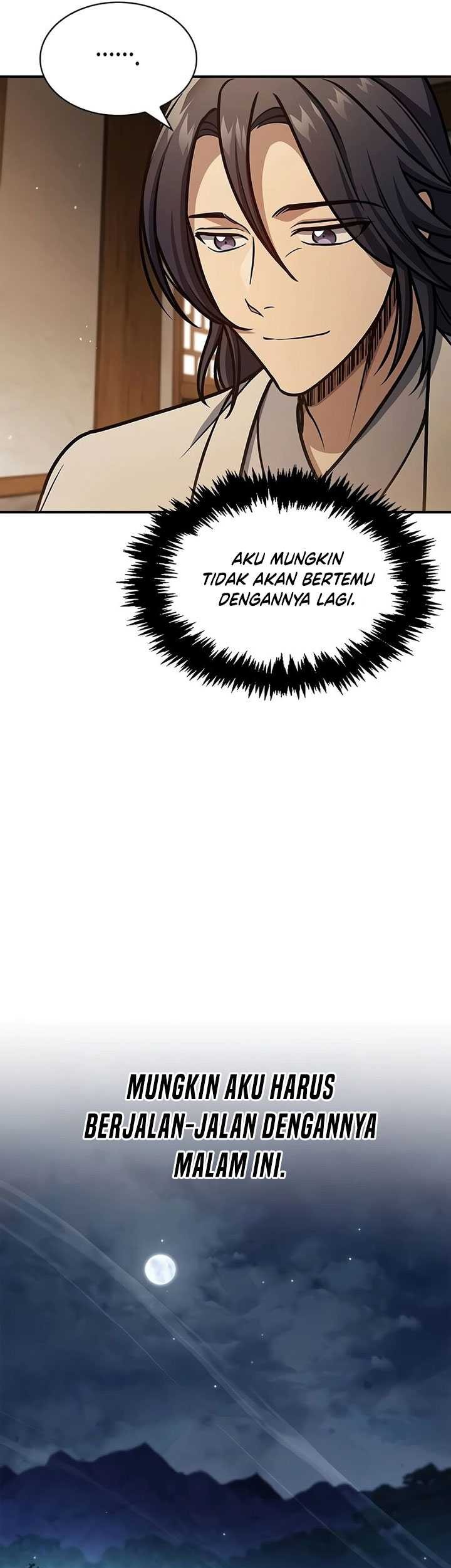 Chapter 81 - halaman 83