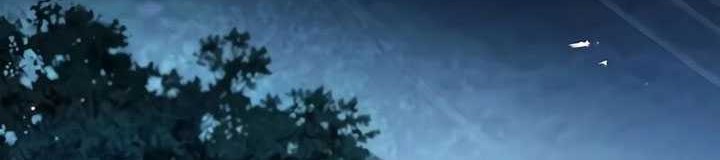 Chapter 81 - halaman 84