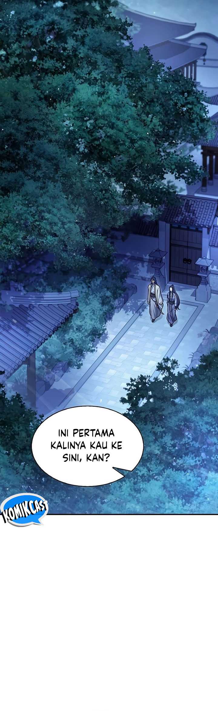 Chapter 81 - halaman 85