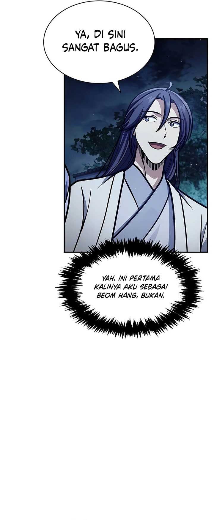Chapter 81 - halaman 86