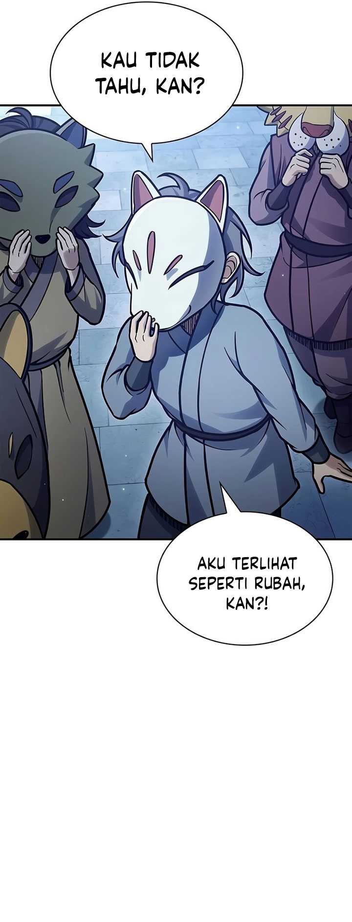 Chapter 81 - halaman 89