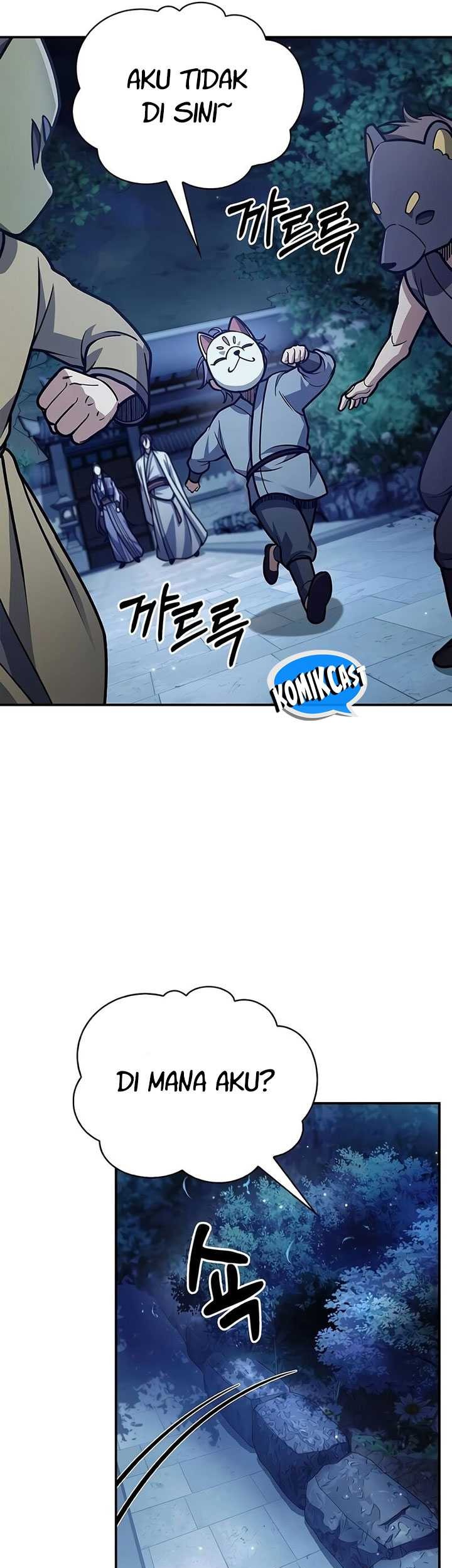 Chapter 81 - halaman 90
