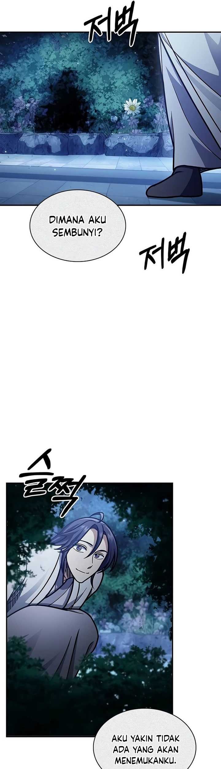 Chapter 81 - halaman 92