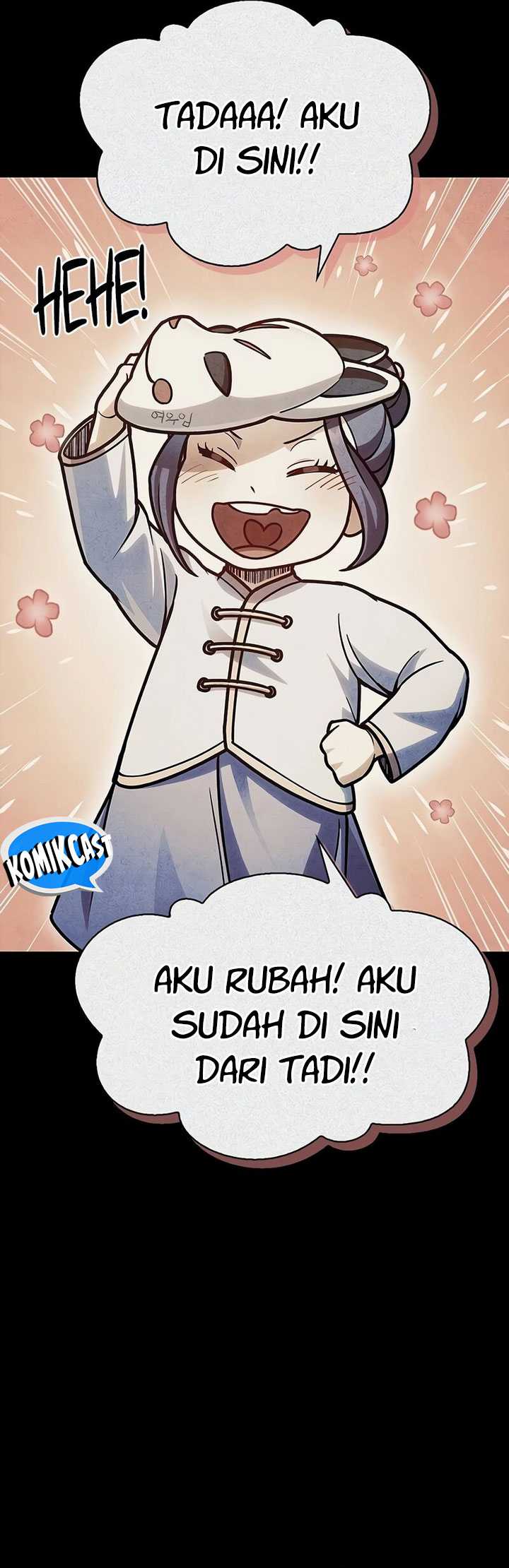 Chapter 81 - halaman 97