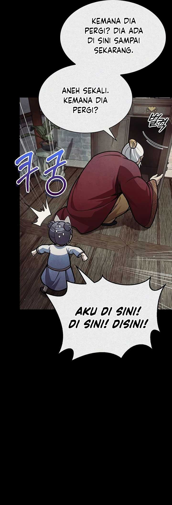 Chapter 81 - halaman 98