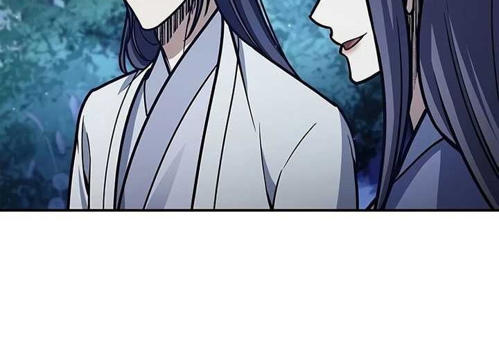 Chapter 81 - halaman 104