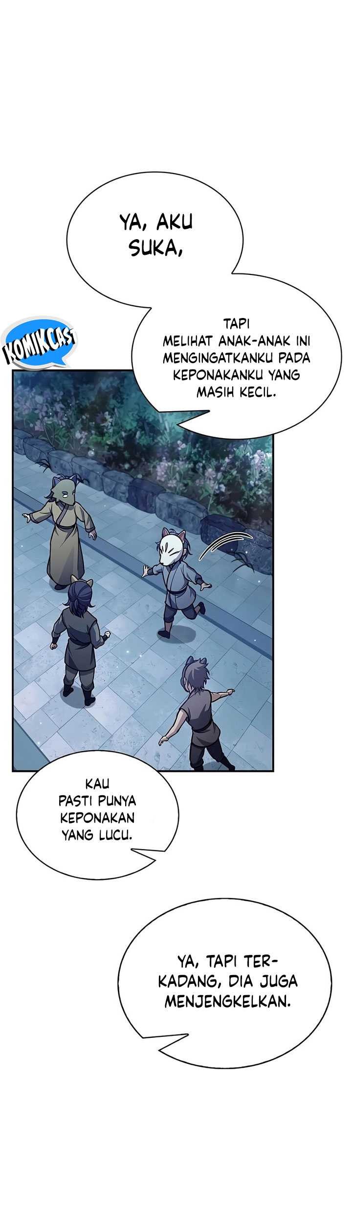 Chapter 81 - halaman 105