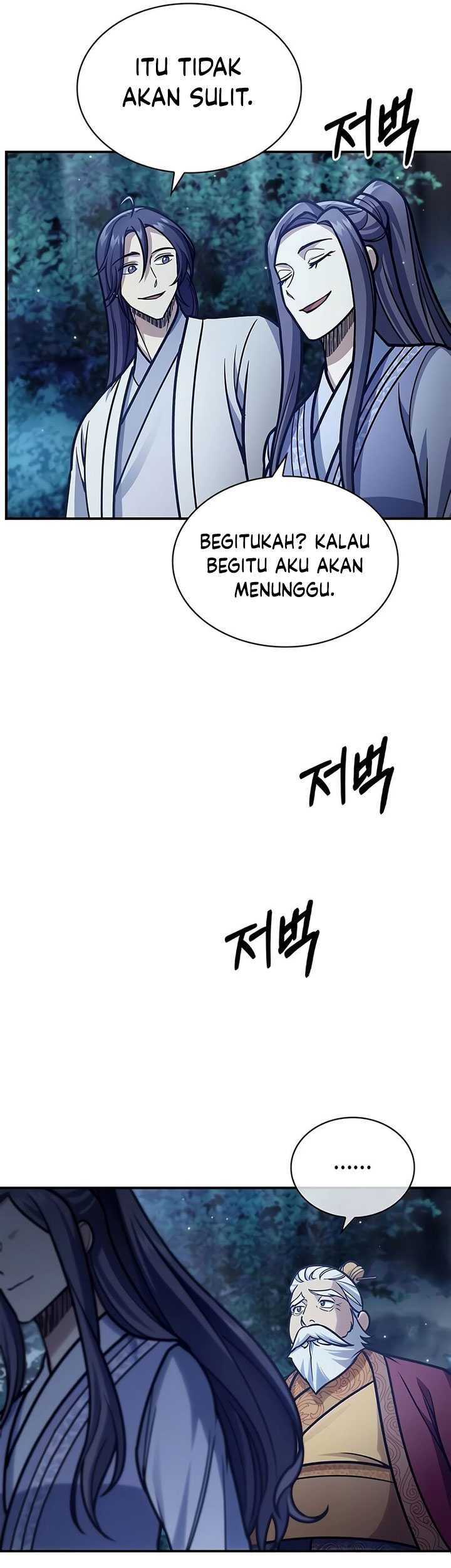 Chapter 81 - halaman 108