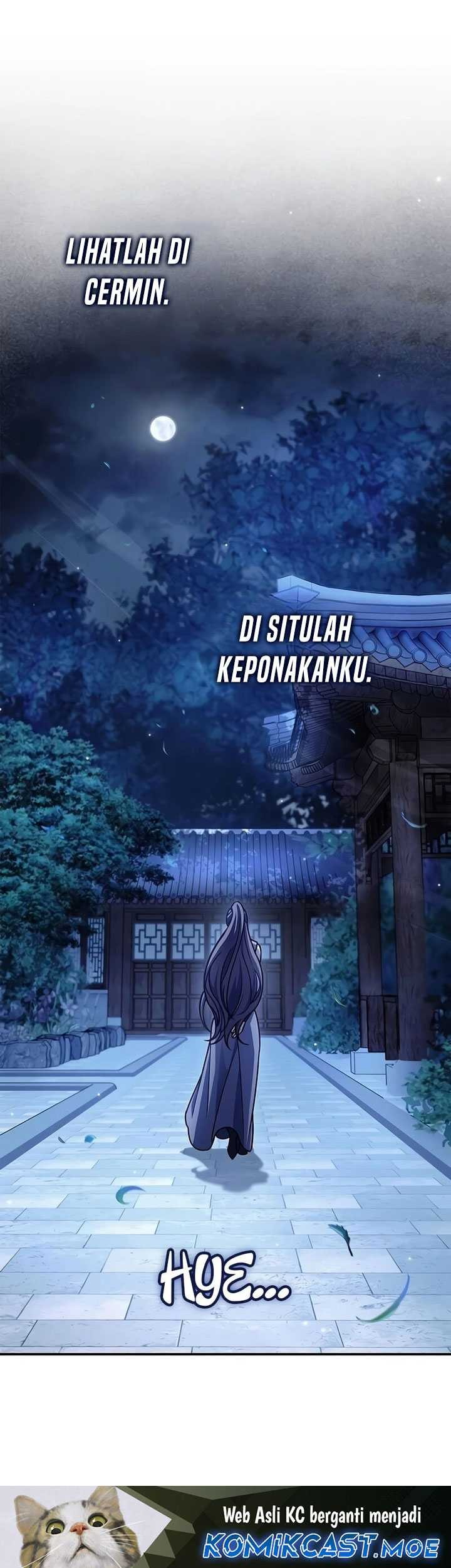 Chapter 81 - halaman 110