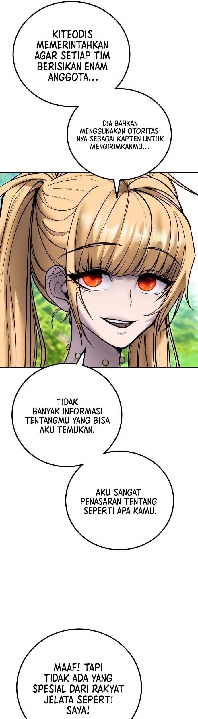 Chapter 51 - halaman 51