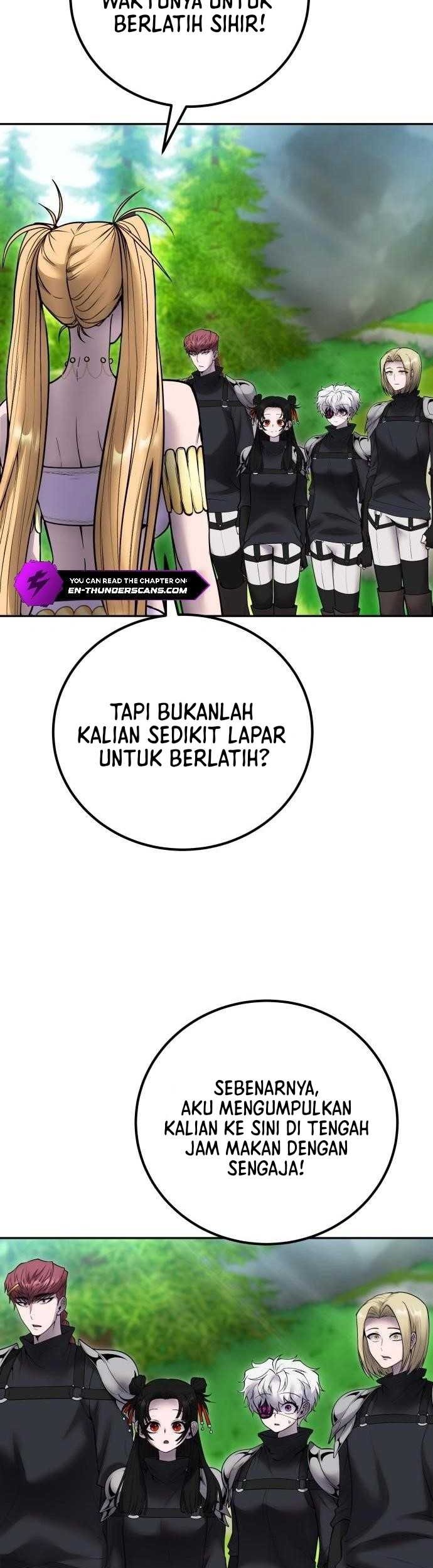 Chapter 51 - halaman 53