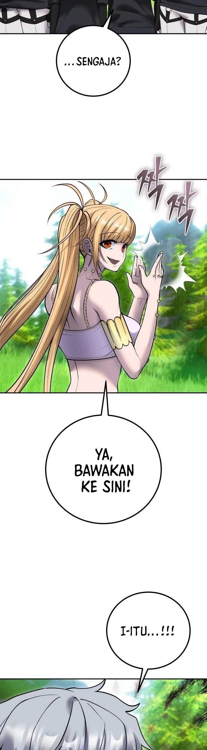 Chapter 51 - halaman 54