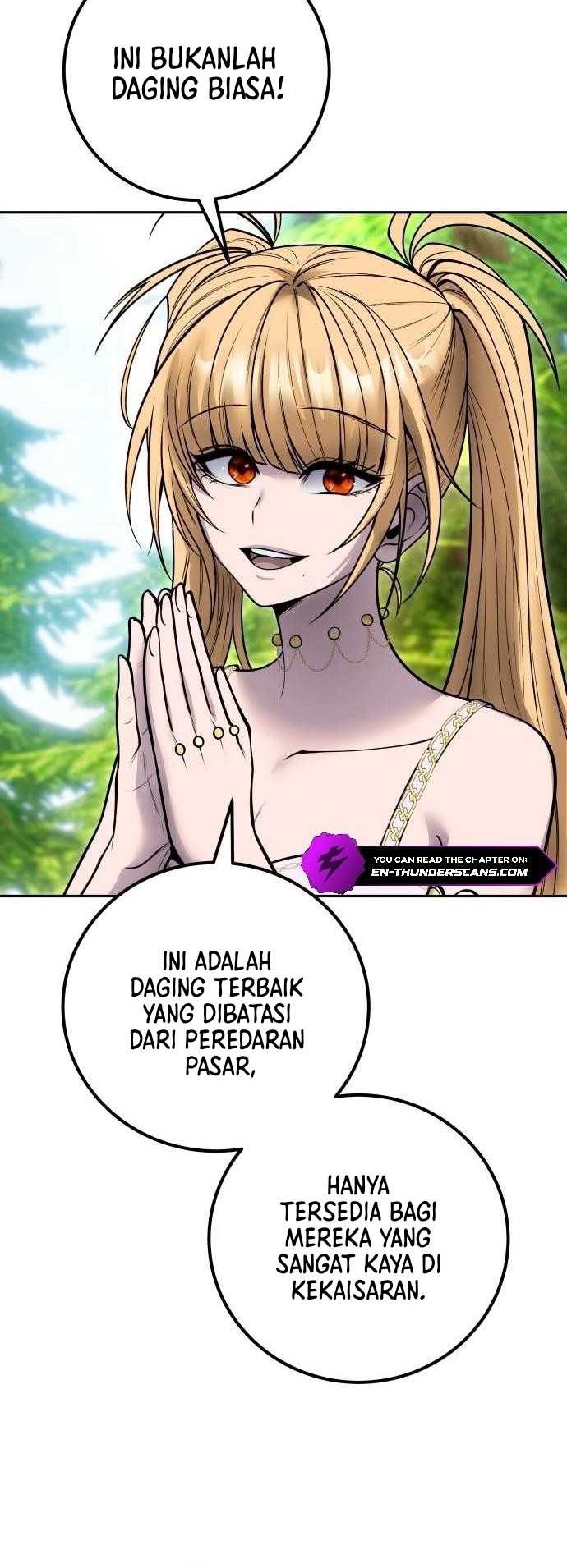 Chapter 51 - halaman 56