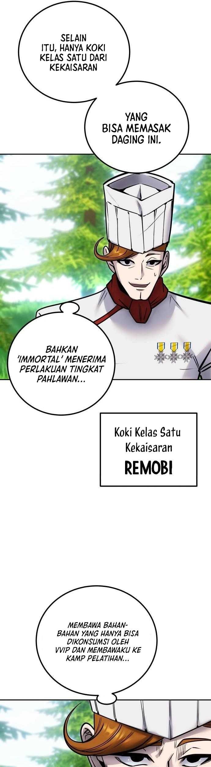 Chapter 51 - halaman 57