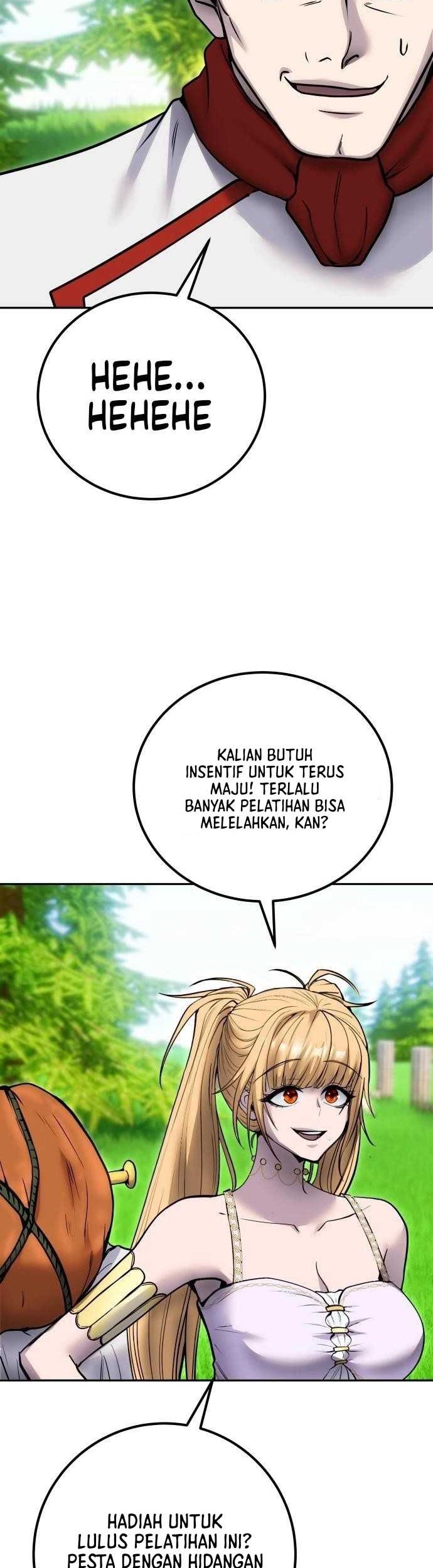 Chapter 51 - halaman 58