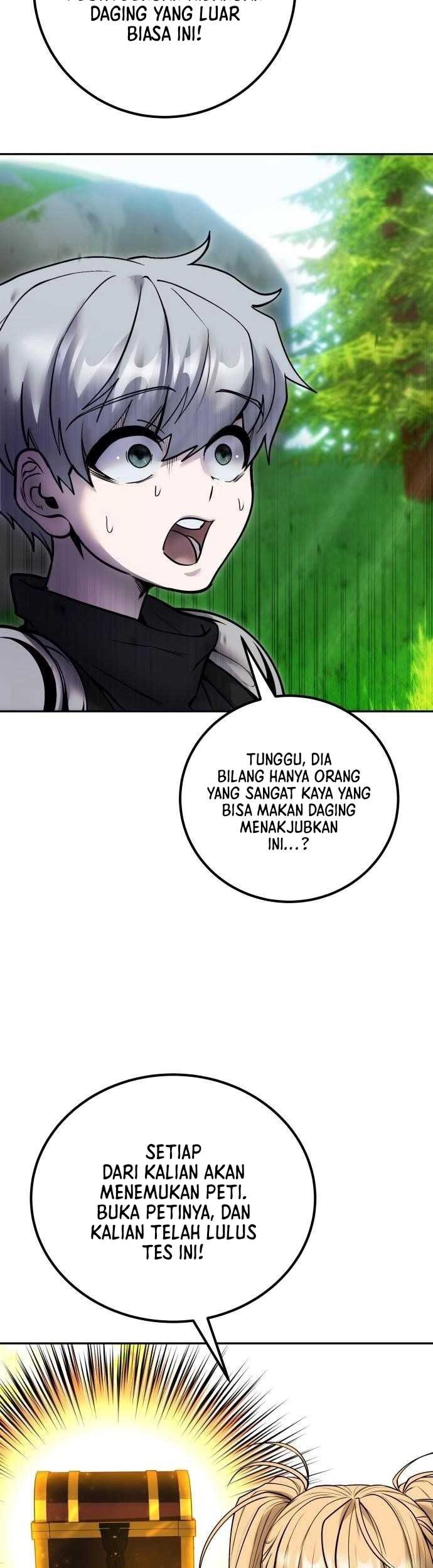 Chapter 51 - halaman 59