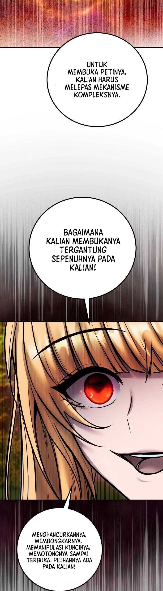 Chapter 51 - halaman 61