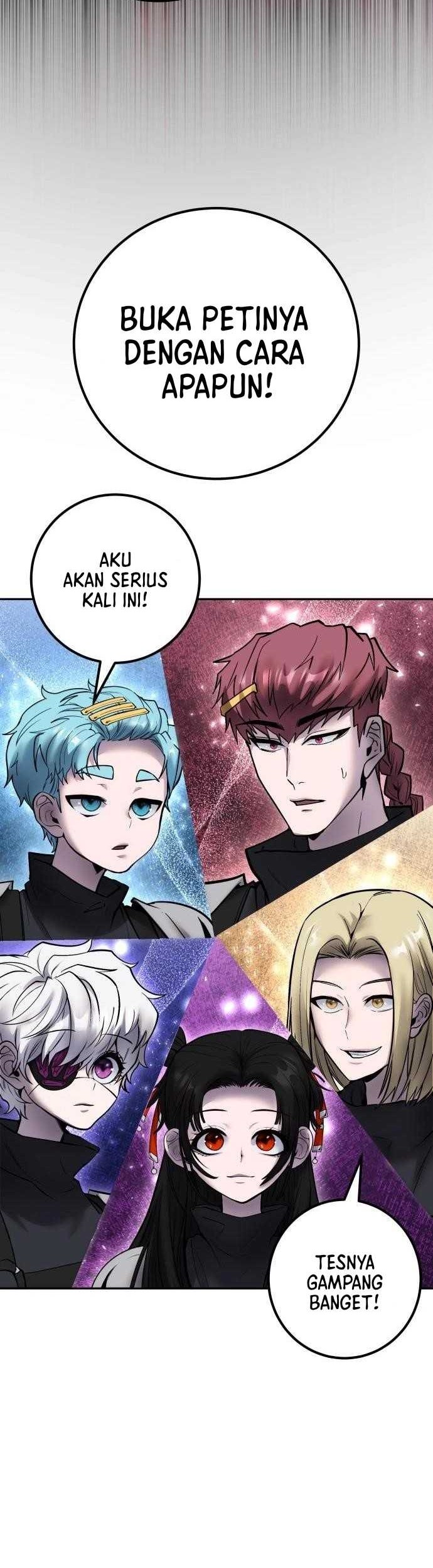 Chapter 51 - halaman 62