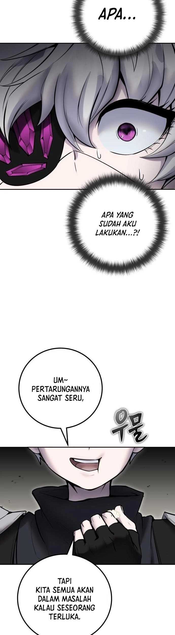 Chapter 51 - halaman 4