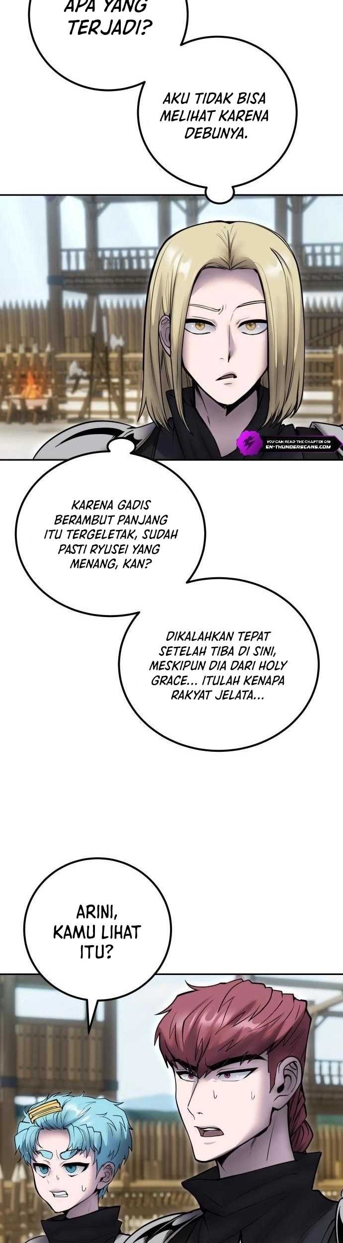 Chapter 51 - halaman 7