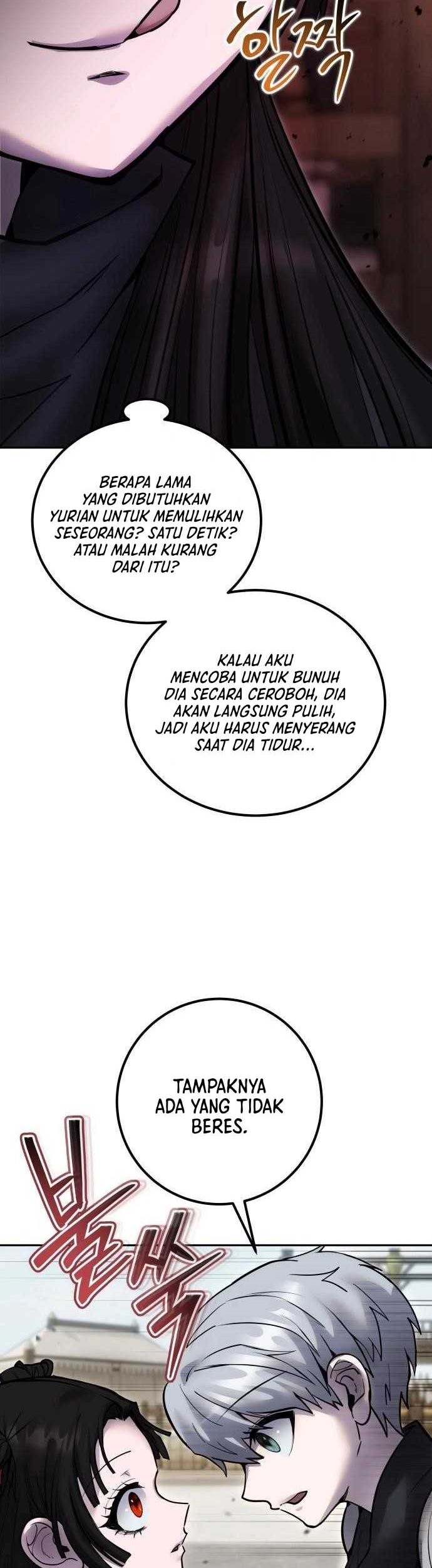 Chapter 51 - halaman 12