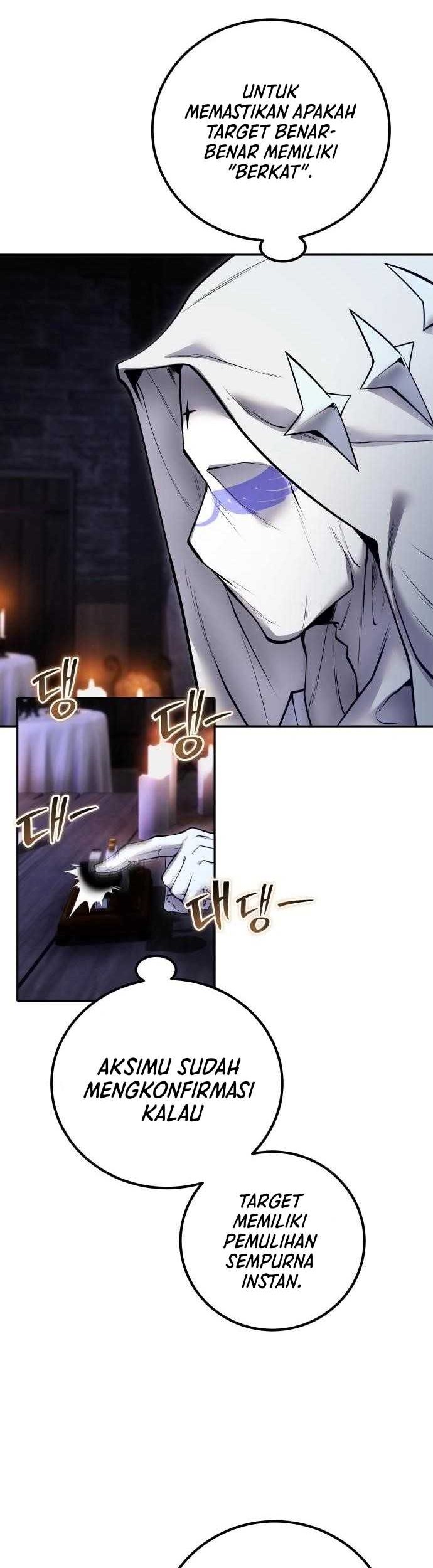 Chapter 51 - halaman 18