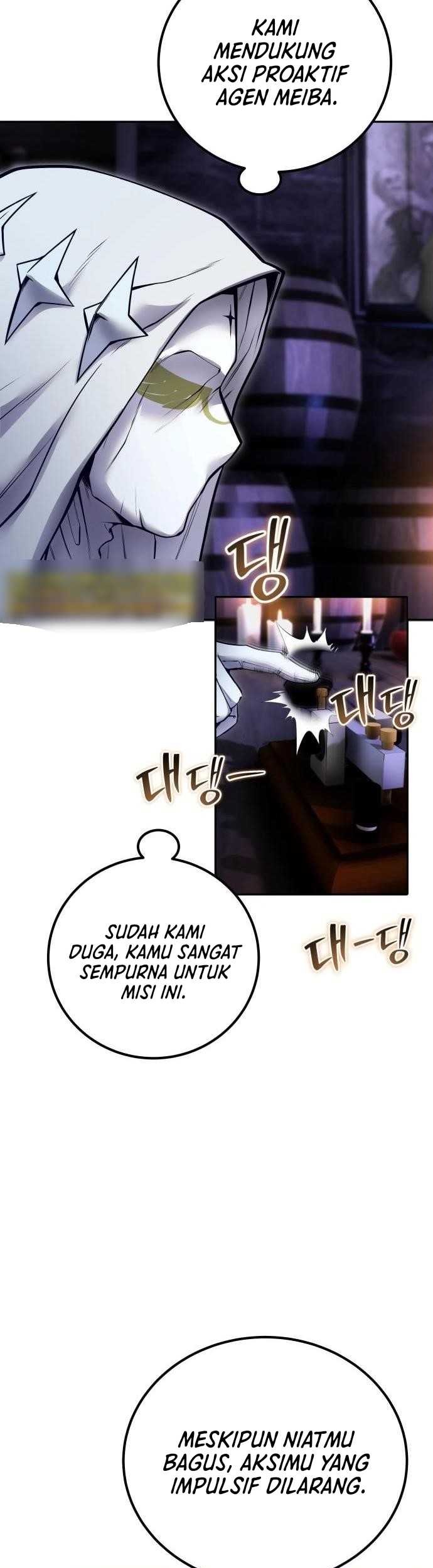 Chapter 51 - halaman 19