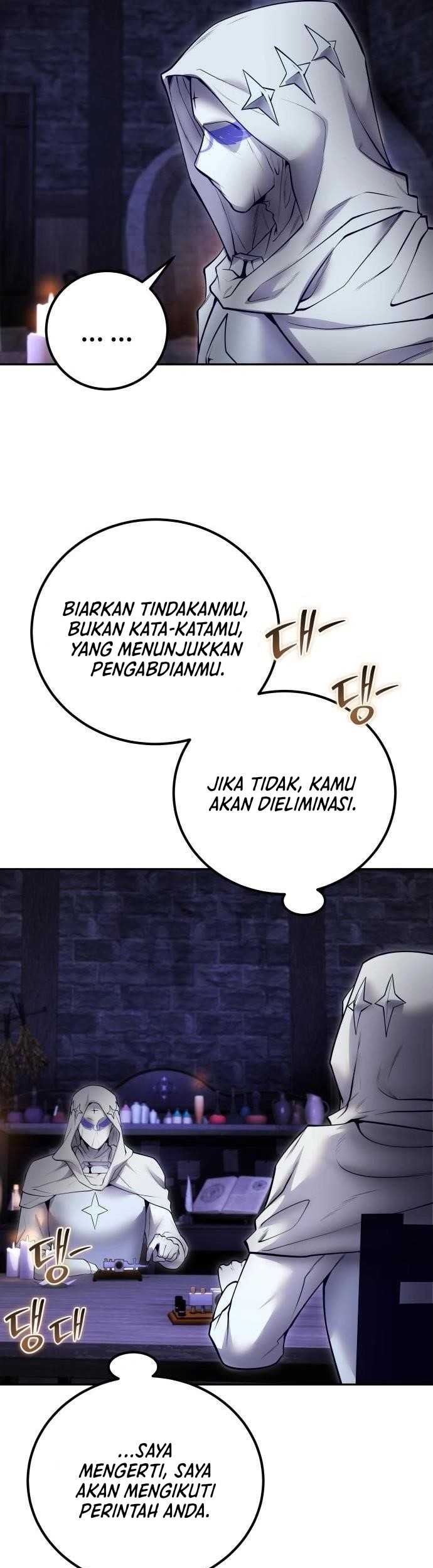 Chapter 51 - halaman 21