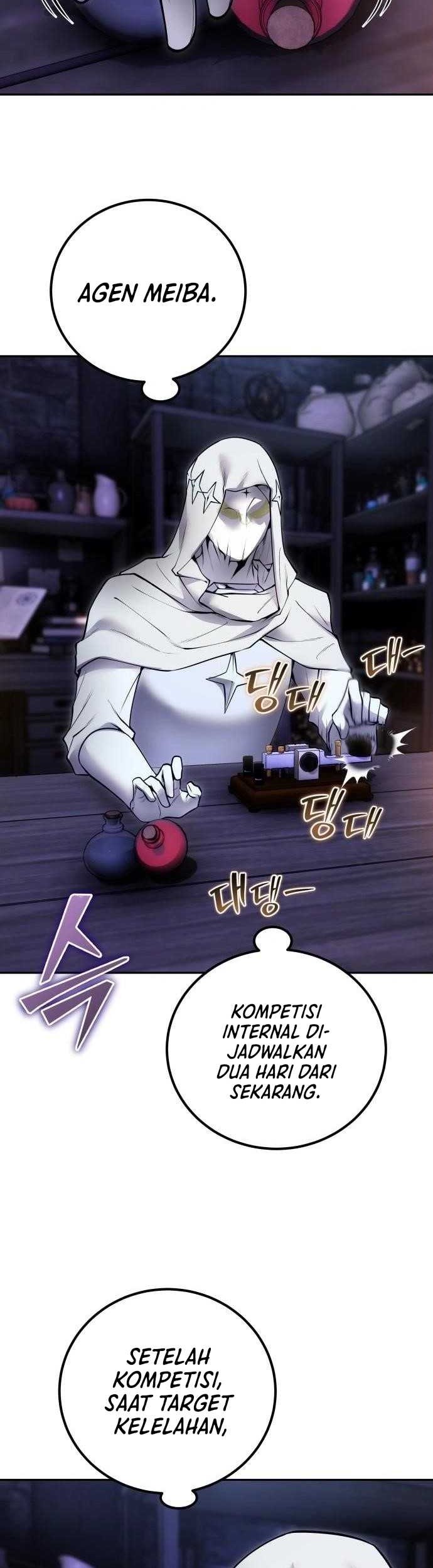 Chapter 51 - halaman 23