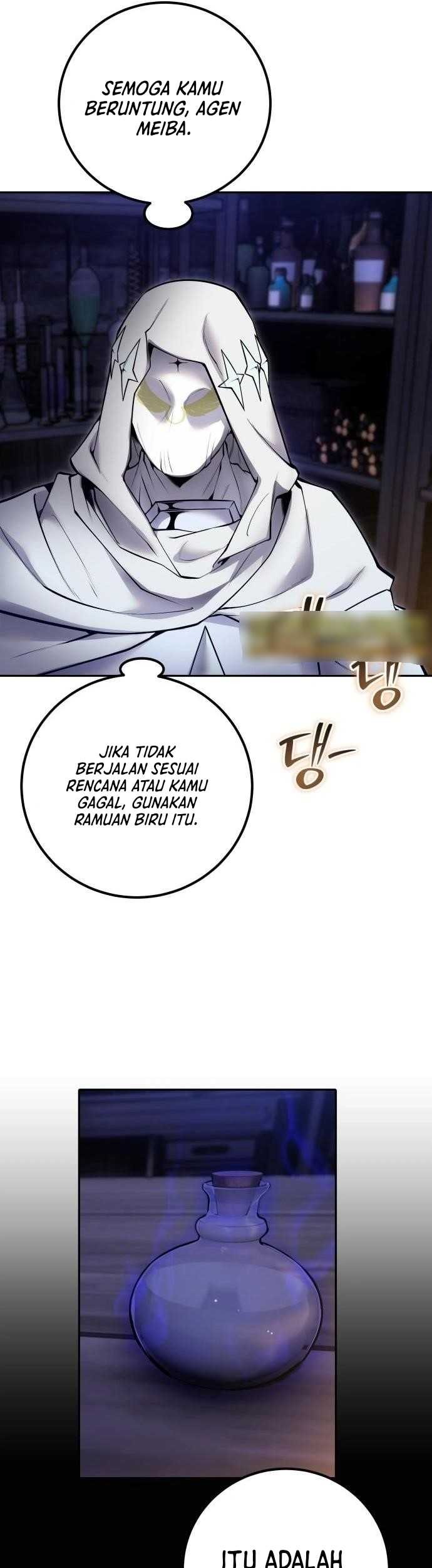 Chapter 51 - halaman 27