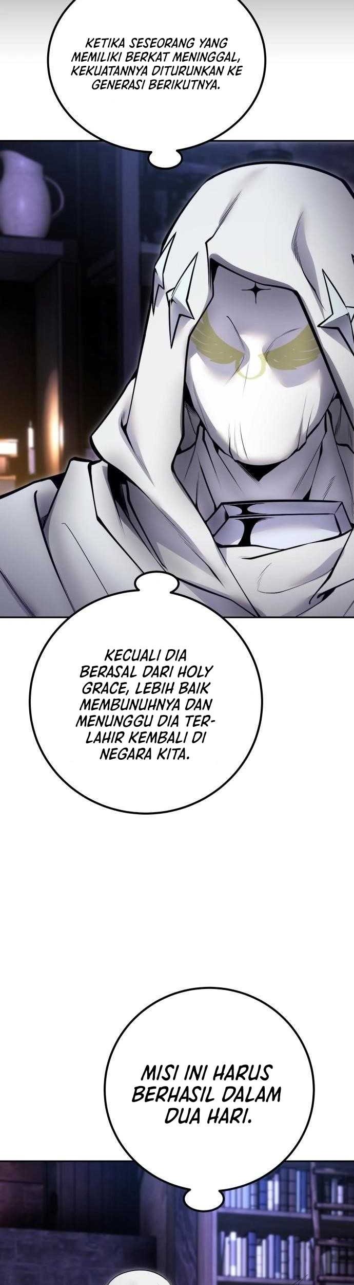 Chapter 51 - halaman 29