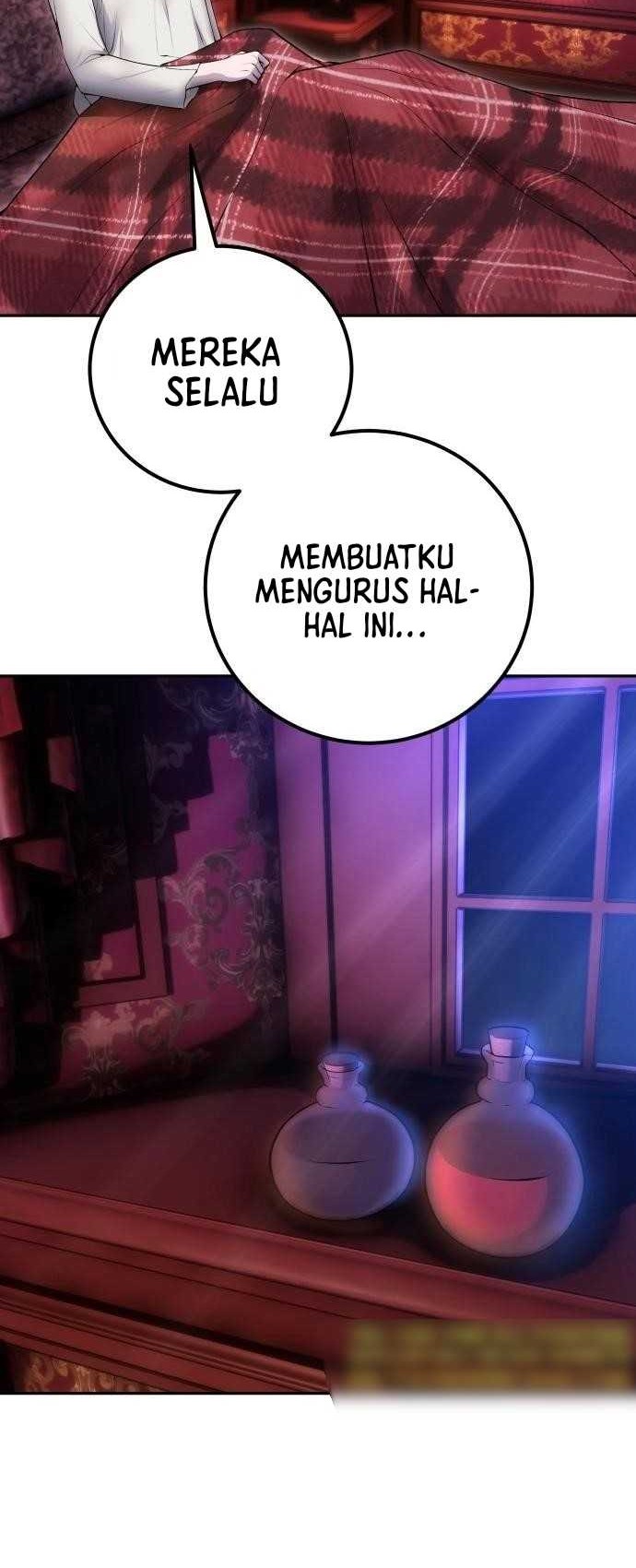 Chapter 51 - halaman 32