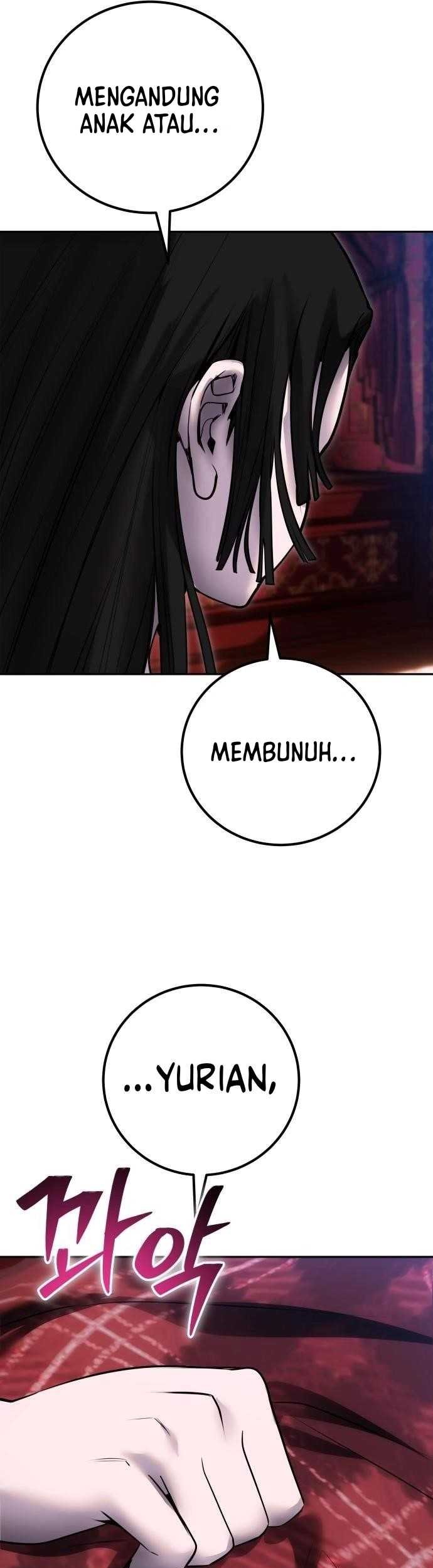 Chapter 51 - halaman 33