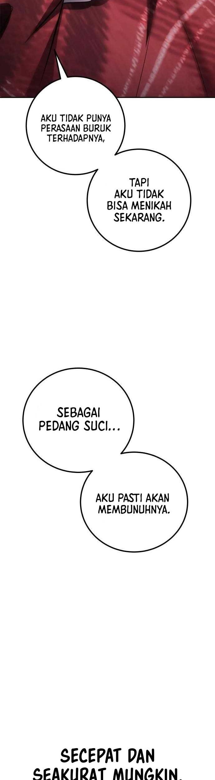 Chapter 51 - halaman 34