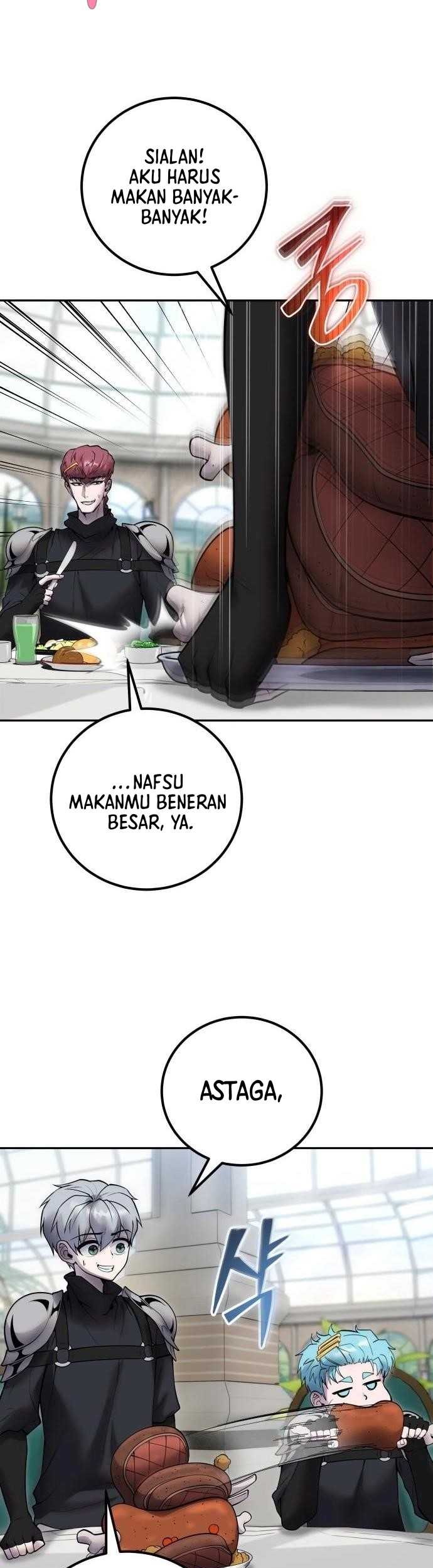 Chapter 51 - halaman 37