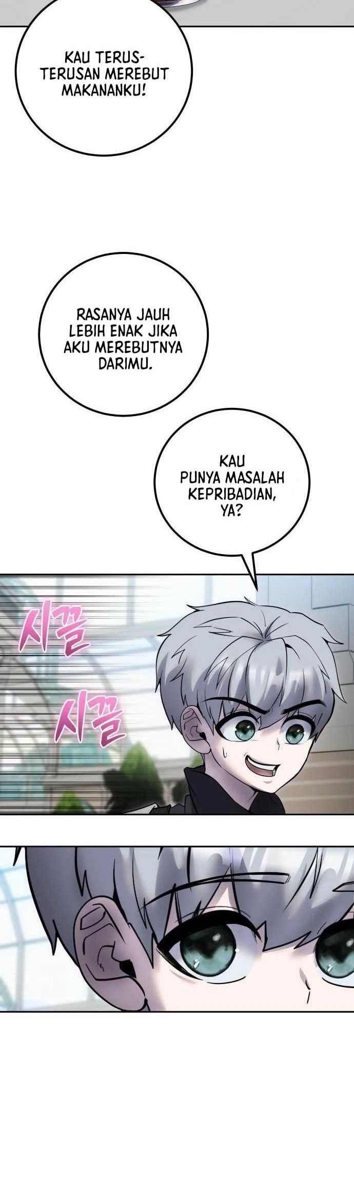 Chapter 51 - halaman 38