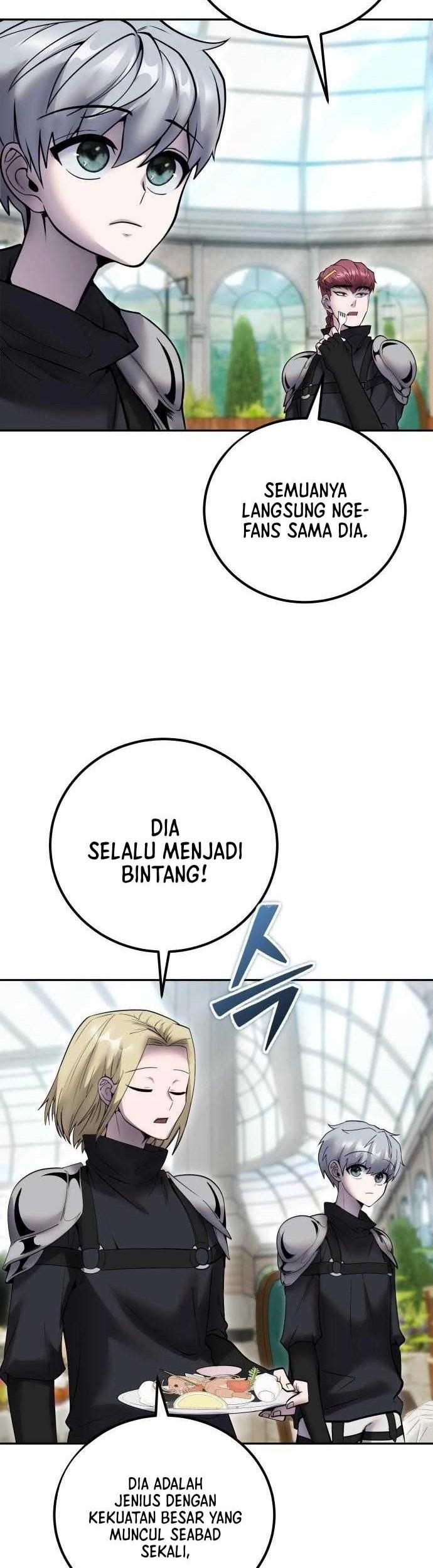 Chapter 51 - halaman 40