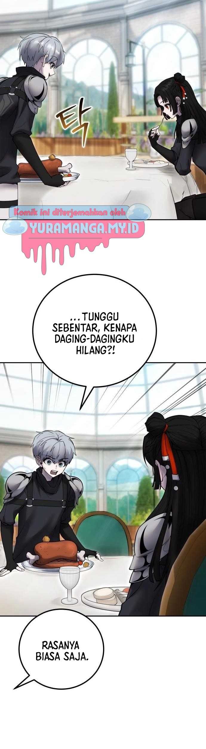 Chapter 51 - halaman 43